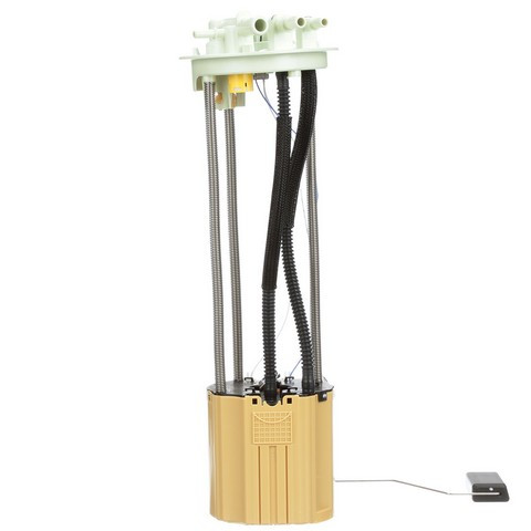 Delphi Fuel Transfer Unit P/N:FT4037