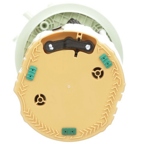 Delphi Fuel Transfer Unit P/N:FT4037