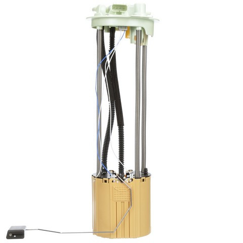 Delphi Fuel Transfer Unit P/N:FT4037
