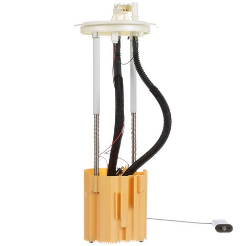 Delphi Fuel Transfer Unit P/N:FT4042