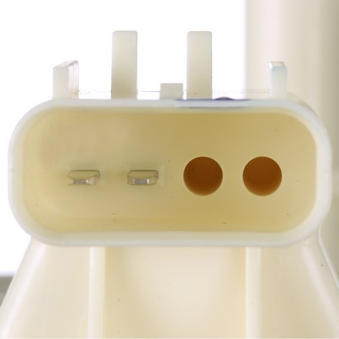 Delphi Fuel Transfer Unit P/N:FT4042