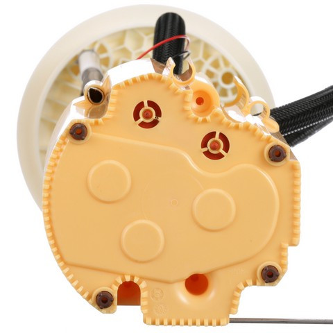 Delphi Fuel Transfer Unit P/N:FT4042