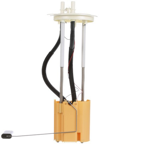 Delphi Fuel Transfer Unit P/N:FT4042