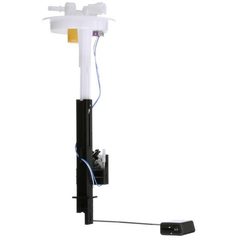 Delphi Fuel Transfer Unit P/N:FT4043