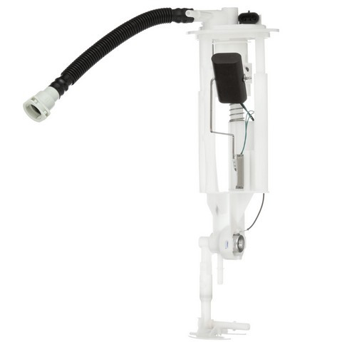 Fuel Transfer Pump fits 2007-2008 Chevrolet Corvette  DELPHI