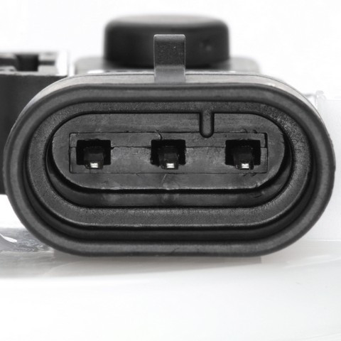 Fuel Transfer Pump fits 2007-2008 Chevrolet Corvette  DELPHI