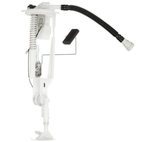 Fuel Transfer Pump fits 2007-2008 Chevrolet Corvette  DELPHI