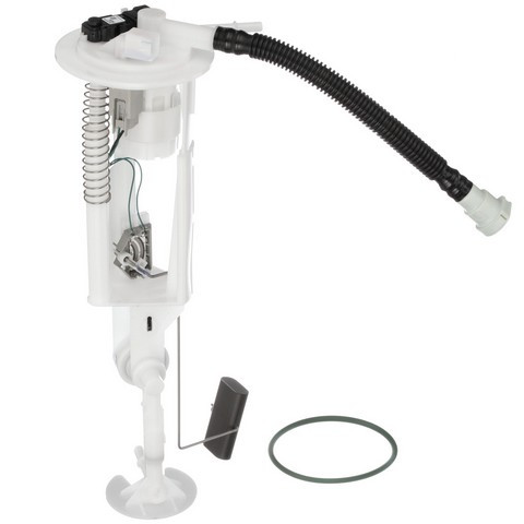 Fuel Transfer Pump fits 2007-2008 Chevrolet Corvette  DELPHI