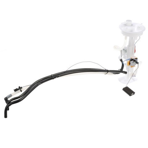 Fuel Transfer Pump fits 2008-2018 BMW X6 X5  DELPHI