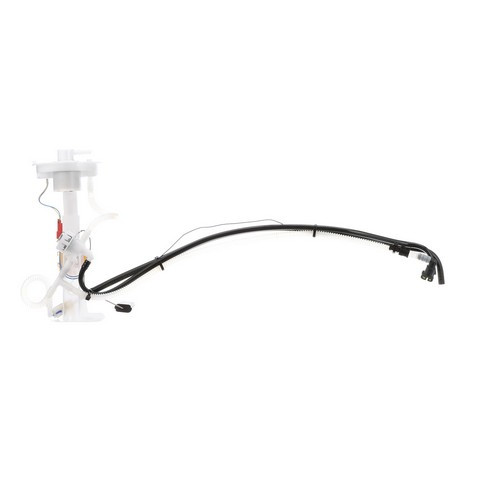 Fuel Transfer Pump fits 2008-2018 BMW X6 X5  DELPHI