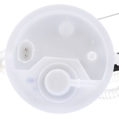 Fuel Transfer Pump fits 2008-2018 BMW X6 X5  DELPHI