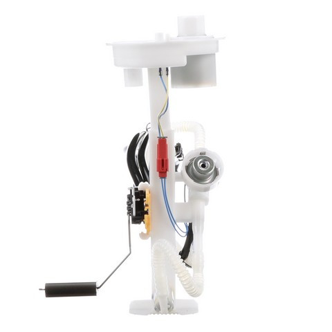 Fuel Transfer Pump fits 2008-2018 BMW X6 X5  DELPHI