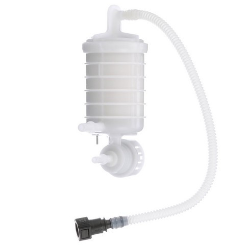 Delphi Fuel Transfer Unit P/N:FT4064