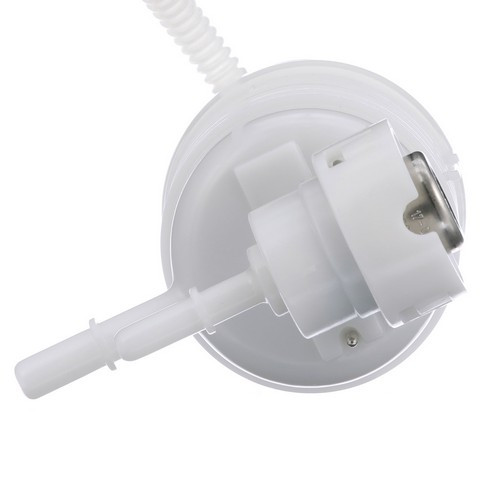 Delphi Fuel Transfer Unit P/N:FT4064