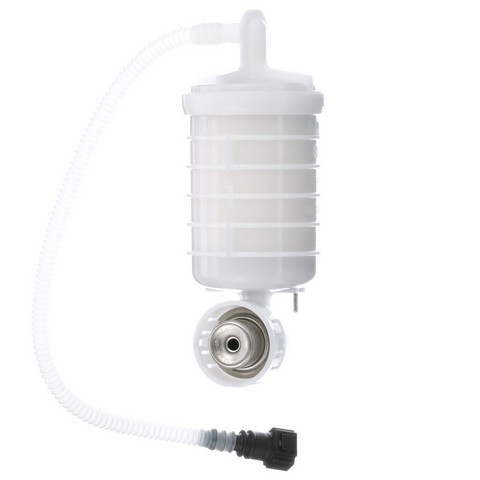 Delphi Fuel Transfer Unit P/N:FT4064