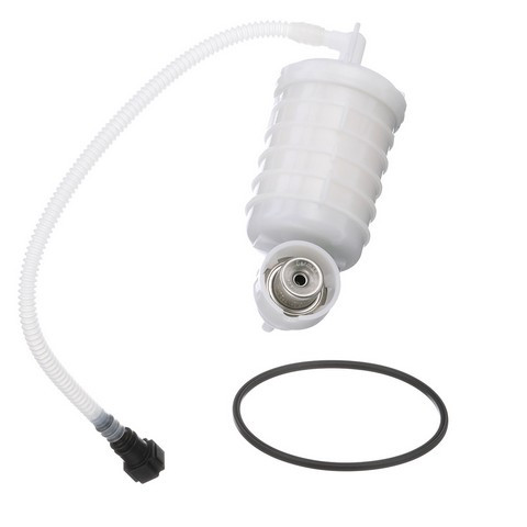 Delphi Fuel Transfer Unit P/N:FT4064