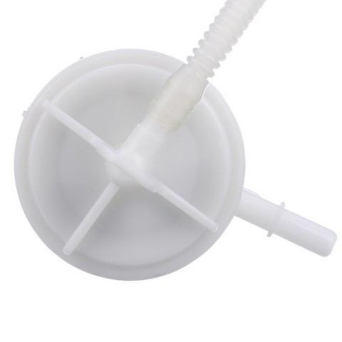 Delphi Fuel Transfer Unit P/N:FT4064