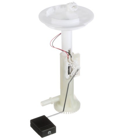 Delphi Fuel Transfer Unit P/N:FT4066