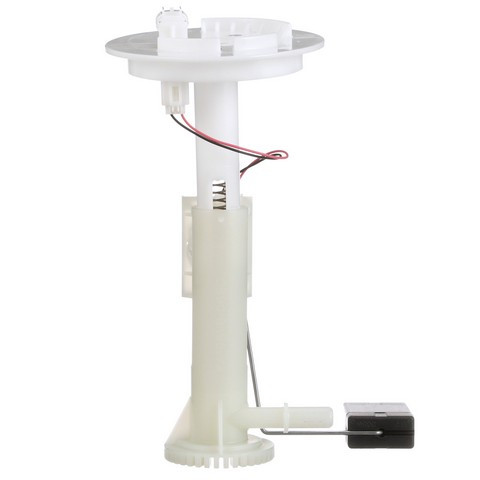 Delphi Fuel Transfer Unit P/N:FT4066