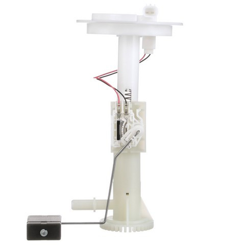 Delphi Fuel Transfer Unit P/N:FT4066