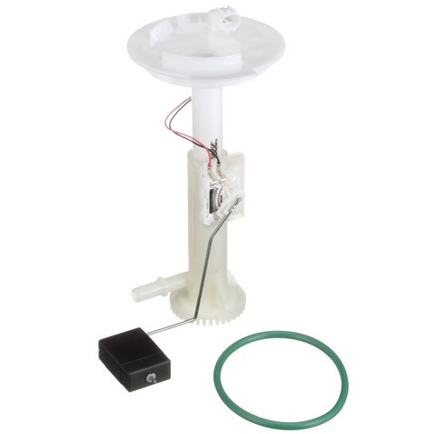 Delphi Fuel Transfer Unit P/N:FT4066