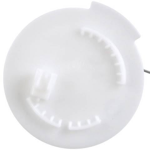 Delphi Fuel Transfer Unit P/N:FT4066