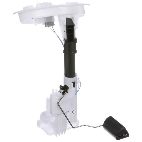 Fuel Transfer Pump fits 2016-2017 Chevrolet Camaro  DELPHI