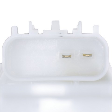 Fuel Transfer Pump fits 2016-2017 Chevrolet Camaro  DELPHI