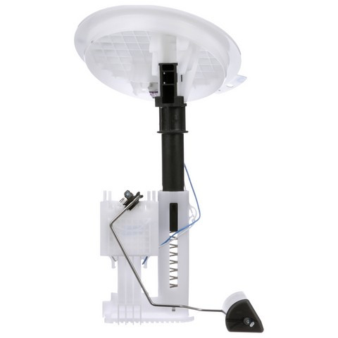 Fuel Transfer Pump fits 2016-2017 Chevrolet Camaro  DELPHI