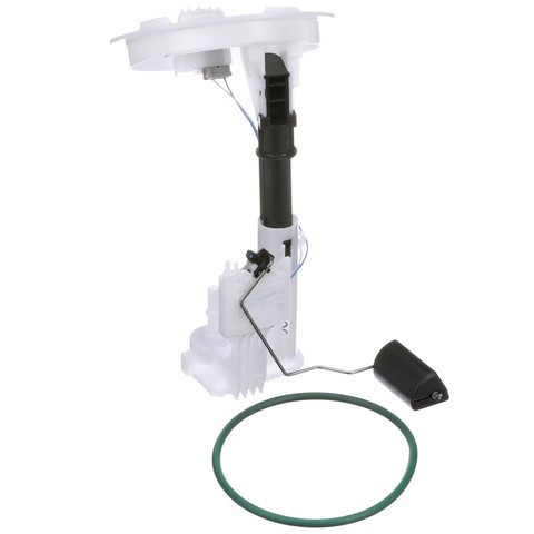 Fuel Transfer Pump fits 2016-2017 Chevrolet Camaro  DELPHI