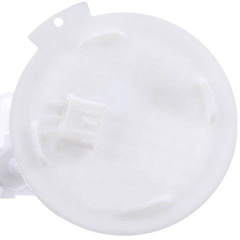 Fuel Transfer Pump fits 2016-2017 Chevrolet Camaro  DELPHI