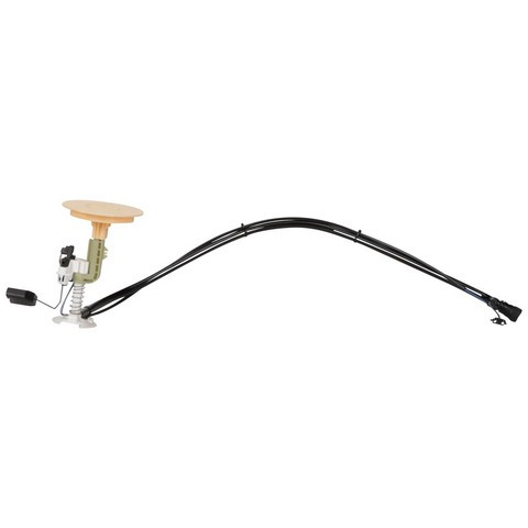 Fuel Transfer Pump fits 2011-2018 Volvo S60 S60,V60 S60 Cross Country,V60 Cross