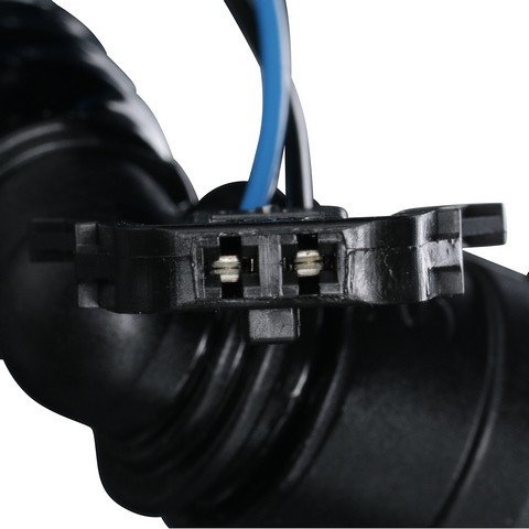 Fuel Transfer Pump fits 2011-2018 Volvo S60 S60,V60 S60 Cross Country,V60 Cross