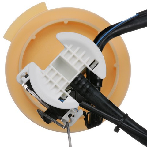 Fuel Transfer Pump fits 2011-2018 Volvo S60 S60,V60 S60 Cross Country,V60 Cross