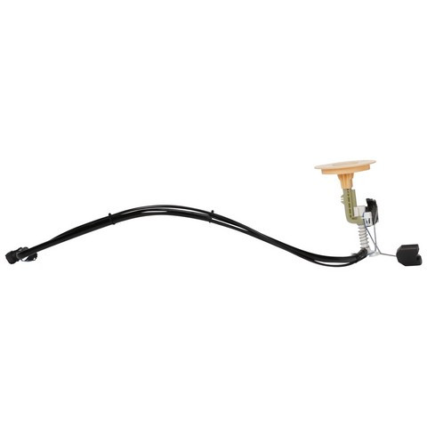 Fuel Transfer Pump fits 2011-2018 Volvo S60 S60,V60 S60 Cross Country,V60 Cross