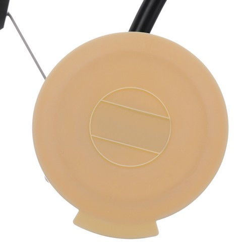 Fuel Transfer Pump fits 2011-2018 Volvo S60 S60,V60 S60 Cross Country,V60 Cross