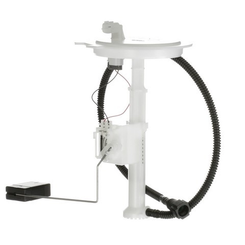 Delphi Fuel Transfer Unit P/N:FT4081