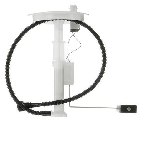 Delphi Fuel Transfer Unit P/N:FT4081