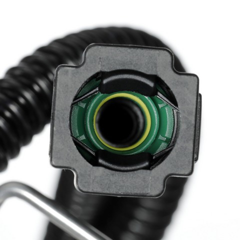 Delphi Fuel Transfer Unit P/N:FT4081