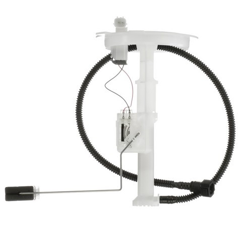 Delphi Fuel Transfer Unit P/N:FT4081