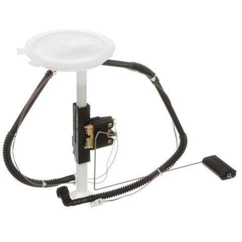 Delphi Fuel Transfer Unit P/N:FT4082