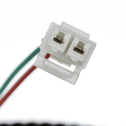 Delphi Fuel Transfer Unit P/N:FT4082