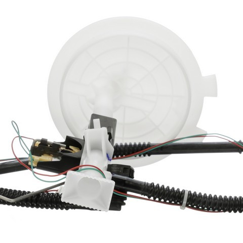 Delphi Fuel Transfer Unit P/N:FT4082