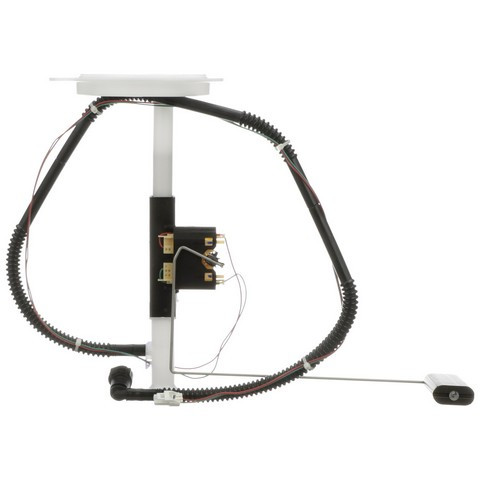 Delphi Fuel Transfer Unit P/N:FT4082