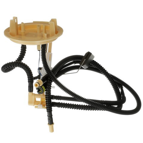 Fuel Transfer Pump fits 2011-2016 Mercedes-Benz E250 E350  DELPHI