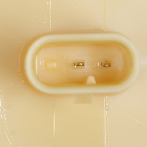 Fuel Transfer Pump fits 2011-2016 Mercedes-Benz E250 E350  DELPHI