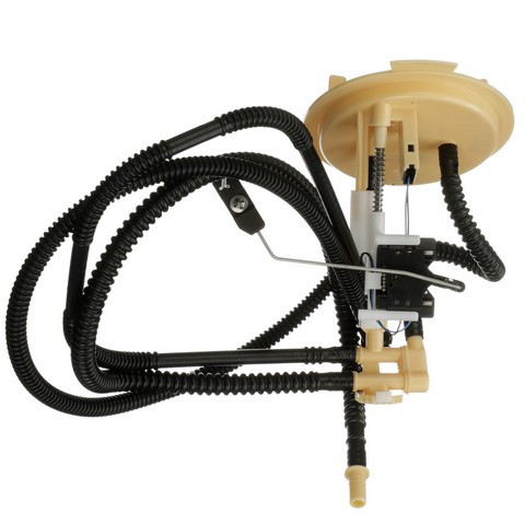 Fuel Transfer Pump fits 2011-2016 Mercedes-Benz E250 E350  DELPHI