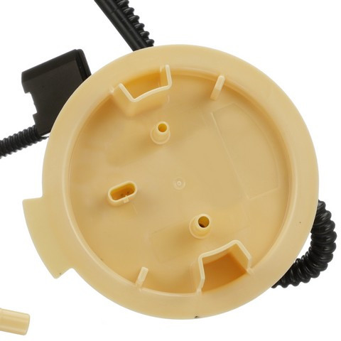 Fuel Transfer Pump fits 2011-2016 Mercedes-Benz E250 E350  DELPHI