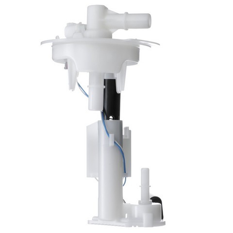 Delphi Fuel Transfer Unit P/N:FT4092