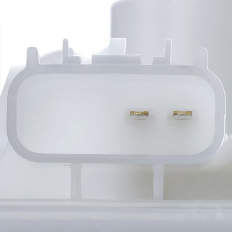 Delphi Fuel Transfer Unit P/N:FT4092